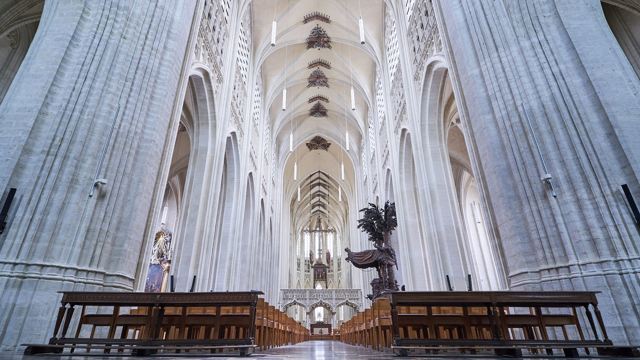 Leuven